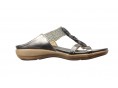 Alady (Slippers) AL25-3882